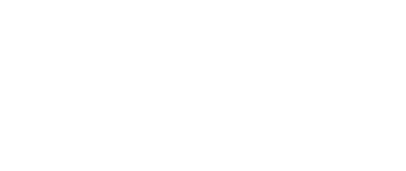 在拉脱维亚通过VPN看国内电视 - GOTOCN
